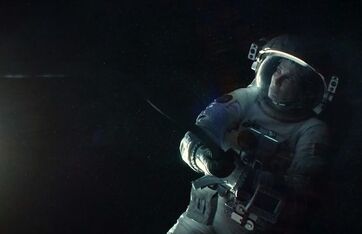 Sandra.bullock.gravity.alternate