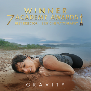 Gravity Awards