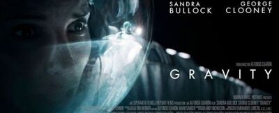 Gravity-movie-poster-closeup-490x200