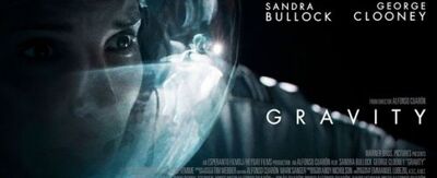 Gravity (2013) - IMDb