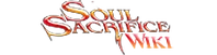 SoulSacrificeWiki