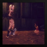 20170520 1854 22122 .jpeg (63 KB) A Lei Elgona girl waves to Kat