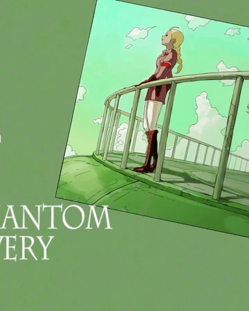 The Phantom Of Bravery Gravity Rush Wiki Fandom Playstation 4 ps4 video game gravity rush 2 brand new and sealed.