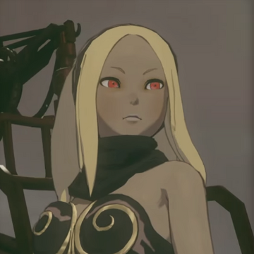 Kat Gravity Rush Wiki Fandom There are more ways than ever for kat to get around in gravity rush 2, whether you want free fall in jupiter mode or jump like.