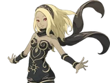 Kat