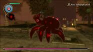 Echo's Nevi transformation.jpg (301 KB) The Nevi and Echo merged.