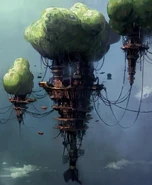 0199 (3).jpg (133 KB)