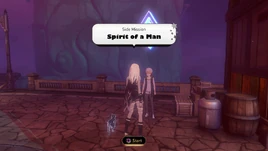 GRAVITY RUSH™ 2 20180721202155