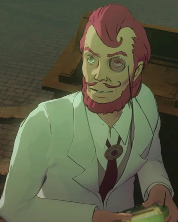 Dr Brahman Gravity Rush Wiki Fandom Enjoy fun with lots of love. dr brahman gravity rush wiki fandom