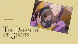 Gravity Rush™ Remastered 20180709134201