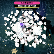 Lei elgona map.png (916 KB) Map of Lei Elgona