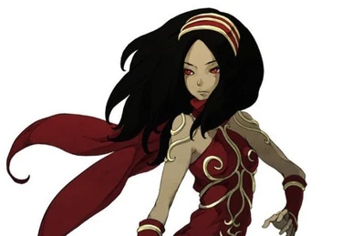 open lace back dress Amazon.com: Union Creative Gravity Rush: Kat PVC Figure : Toys & Games main image 1