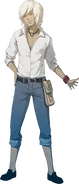 Gravity-Rush-2 09-21-15 Chara Syd.png (31 KB) Syd's default attire from Gravity Rush 2
