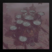 Lei elgona water tank.jpeg (58 KB) The fleet's water tank, which filters rainwater for the citizens to use