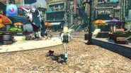 Gravity-rush-2 2015 1v6s6l.jpg (2.56 MB)