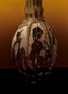 Boutoume Exterior Concept Art 2.