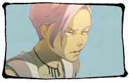 http://gravityrush.wikia.com/wiki/File:Misai (119 KB) Misai's dialogue picture in Gravity Rush 2