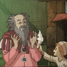 Gade Gravity Rush Wiki Fandom You need to have finished chapter 17 before you can return to the rift planes.