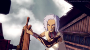 Lisa in Episode 10 No Messiah, No Message during in cutscene.png (589 KB) Image