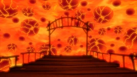 Gravity Rush™ Remastered 20180418225935