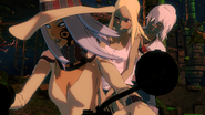 Lisa2.png (1.76 MB) Lisa with Kat and Syd.