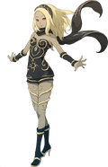 Gravity-Rush-2 09-21-15 Chara Kat.png (53 KB) Shifter 2.0 Costume.