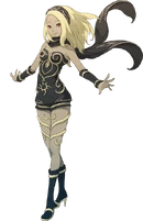 Gravity-Rush-2 09-21-15 Chara Kat