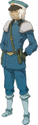 Police Officer.png (523 KB) Syd in Police uniform