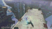 Gravity43cqr7.gif (9.47 MB) Kat flying through Lei Colmosna.