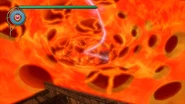 Gravity Rush™ Remastered 20180418222542.jpg (292 KB) A circumferential path surrounded by fire