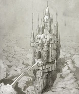 D0026.jpg.360x5000 q90.jpg (51 KB) Concept art of the Eto Royal Palace.