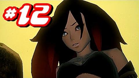 Gravity_Rush_-_Part_12_Episode_12_-_Look_Out_Below