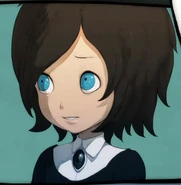 1491061862932.png (247 KB) Raven as a child (Sachya) dialogue profile in Gravity Rush 2: Another Story: The Ark of Time - Raven's Choice.