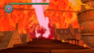 Gravity Rush™ Remastered 20180418225529.jpg (375 KB) A deep part of the The Inferno