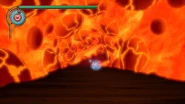 Gravity Rush™ Remastered 20180418230227.jpg (258 KB) The sliding section path leading into The Inferno