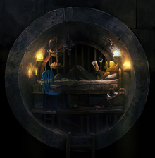 Katshouse.png