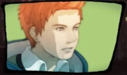 2012-10-02-185117.jpg (17 KB) Newt's dialogue portrait in Gravity Rush