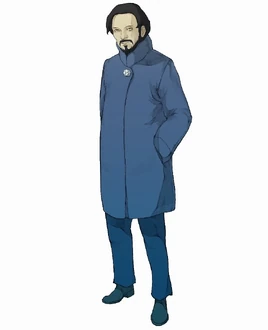 Gravity Rush™ Singlor