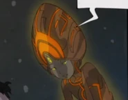 Bit creator.png (67 KB)