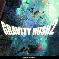 Gravity-Rush-2-DigitalSoundtrack-PSN