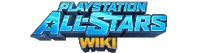 Allstarswiki