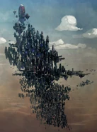 0150 (2).jpg (162 KB)