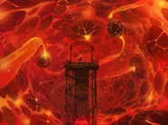 Gravity Rush The Inferno Concept Art.jpg (845 KB) The Inferno Concept Art