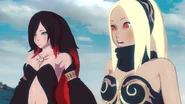 Gravity-rush-2-screen-02-ps4-us-14jun16.jpg (227 KB) Raven with Kat at Lei Colmosna in Gravity Rush 2.
