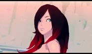 Raven as she appers in game in Gravity Rush 2.png (276 KB) Raven as she appears in-game in Gravity Rush 2.