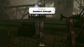 GRAVITY RUSH™ 2 20180718193204