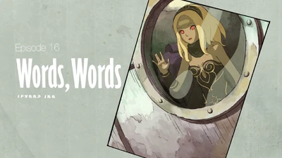 GRAVITY RUSH™ 2 20180720205033