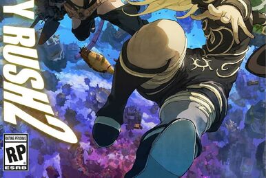 Gravity rush ps3 deals