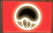 Jellyfish logo.gif