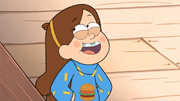 S1e13 oh wait here they are!.png